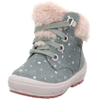 Superfit Groovy (1-006310)