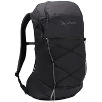 Vaude Agile Air 20