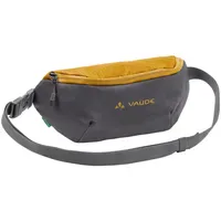 Vaude CityMove 2l Burnt Yellow One Size