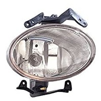 Alkar Nebelscheinwerfer 2902579