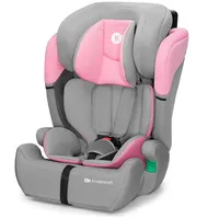 Kinderkraft Comfort Up i-Size