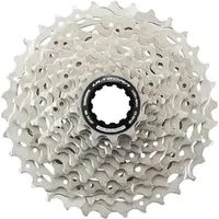 Shimano Ultegra CS-R8101 Kassette (I-CSR810112134)