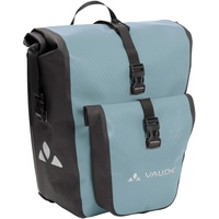 Vaude Aqua Back Plus (rec)