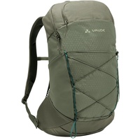 Vaude Agile Air 20 Cedar Wood (45441-673)