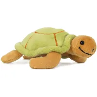 Schaffer 3555 Plüsch Magnet Schildkröte Hilde