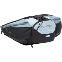 Vaude Unisex Moab Hip Pack 4 Hüfttaschen, Nordic Blue,