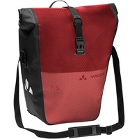 Vaude Aqua Back Color Single Rec Fahrradtasche (Größe 24L,