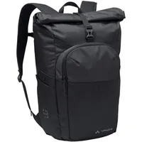 Vaude Okab II schwarz