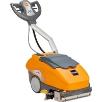 TASKI swingo 350 B BMS Bodenreiniger/-trockner Hinterhergehen