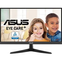 Asus VY229HE 54,5cm (21.4") FHD IPS Office Monitor 16:9
