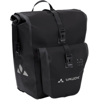 Vaude Aqua Back Plus Single Rec Fahrradtasche (Größe 25.5L,