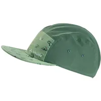 Vaude Tammar Kappe - Woodland - M