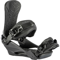 Nitro Cosmic Softbindung ultra black (Modell 2023/2024)
