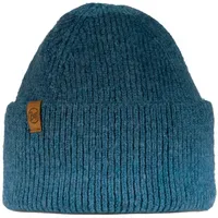 Buff Strickmütze 788 marin denim