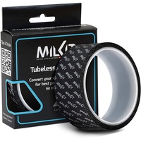 MilKit Tubeless Felgenband