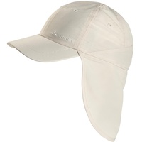 Vaude Sahara Iv Kappe - Ecru - L