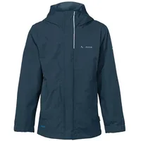 Vaude Escape Light Iv Jacke - Dark Sea -