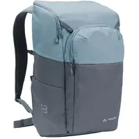 Vaude Albali II 32 l heron