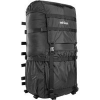Tatonka Packsack 2 Lastenkraxe 80 Liter - Zum Umfunktionieren