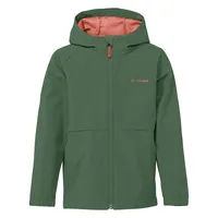 Vaude Kinich Jacke - Woodland - 146-152 cm