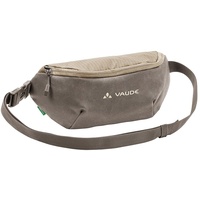 Vaude Gürteltasche CityMove Waistbag Linen