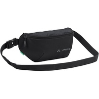 Vaude WegaMove Black