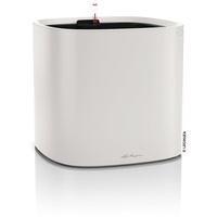 LECHUZA PILA Color Planter lichtgrau (15904)