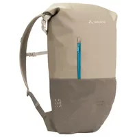 Vaude CityGo 18 l linen
