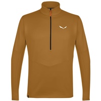 Salewa Salewa, Puez Pl M Hz Fleece - XL