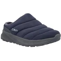 CMP Hertys Slipper Hausschuhe - Dark Blue - EU