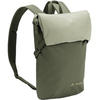 Vaude Unuk II cedar Wood (45519-673)