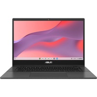 Asus Chromebook 14 CM1402CM2A-EK0048
