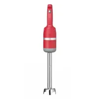 HENDI Profi Line 250 Stabmixer