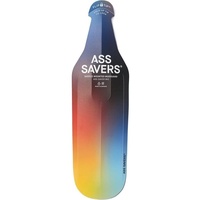 Ass savers Schutzblech ASB-1 Big