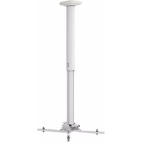 Kindermann Premium MA 100 - Klammer für Projektor (Decke),