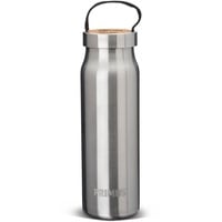 PRIMUS Klunken Vacuum Bottle 0.5L