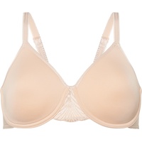 Triumph My Perfect Shaper WP Beige 85D