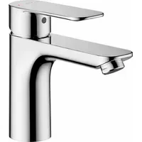 Hansa Hansabasic XL Einhandmischer Chrom