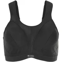 Shock Absorber Champion Damen Sa Sn109 D+max Bra Sport-BH,