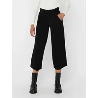 Only 15208417 schwarz