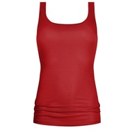 MEY Sporty-Hemd Serie Emotion 36 Damen