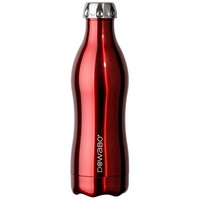 Dowabo Isolierflasche 1 St