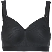 Triaction by Triumph Triaction Gravity Lite P EX Schwarz
