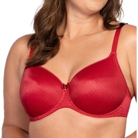 Ulla Schalen-BH Meghan in Feuer | Gr.: 105G