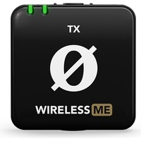 RØDE Microphones Wireless ME TX