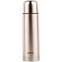 Olympia Isolierflasche 0,5L