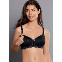 Anita Maternity Still-BH Miss Lovely Schwarz E90
