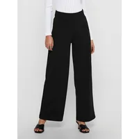Jdy Damen JDYLOUISVILLE Catia Wide Pant JRS NOOS Hose,