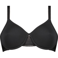 Triumph My Perfect Shaper WP Schwarz B 95 Damen