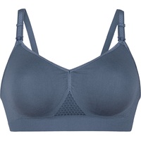 Anita Still BH Seamless | 2XL